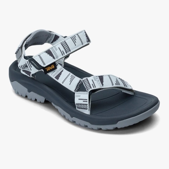 Teva Women's W Hurricane XLT2 Sport Sandal - Picture 1 of 9